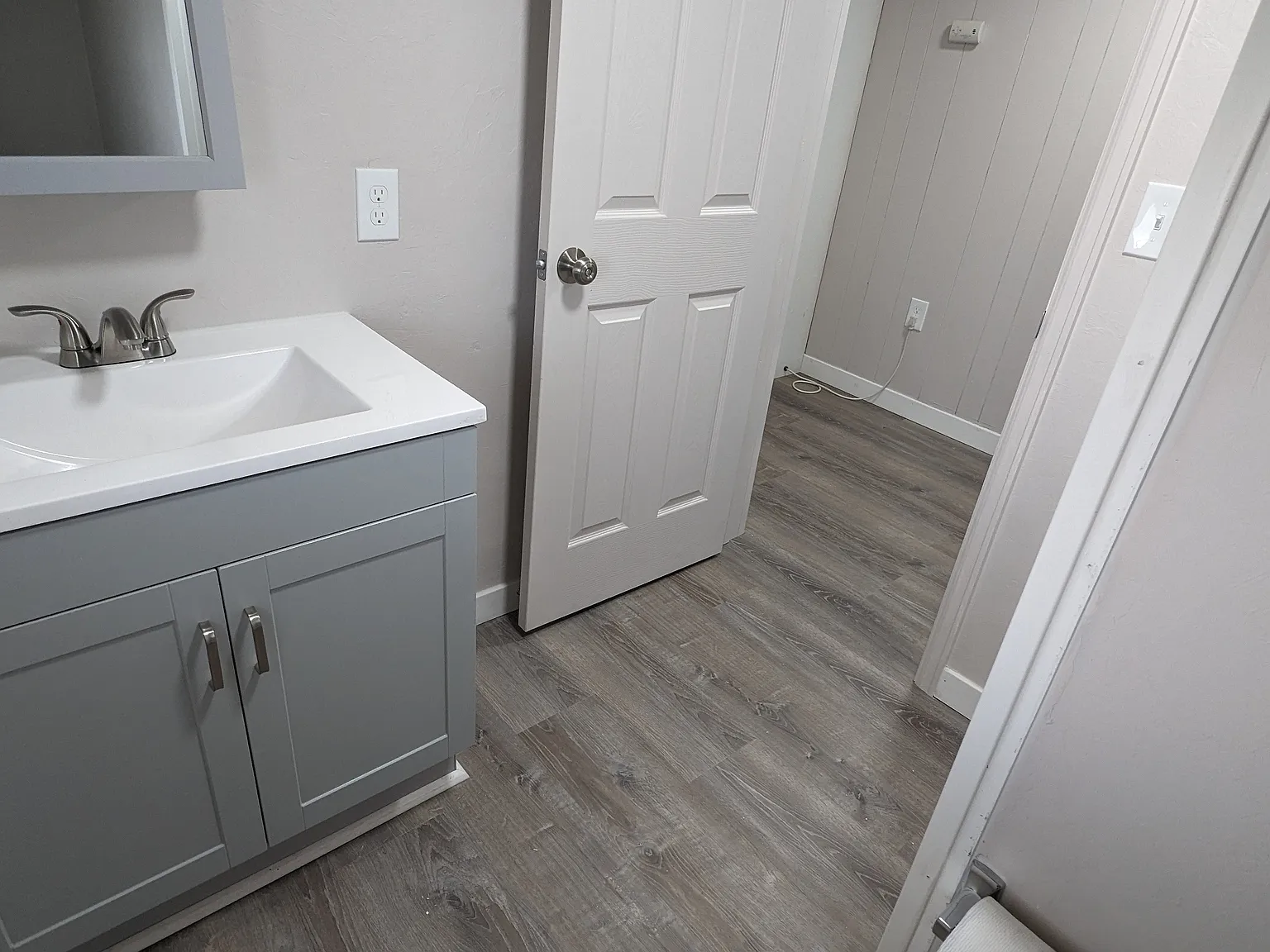 2 bed, 740 sqft, $1,525 — Photo 2