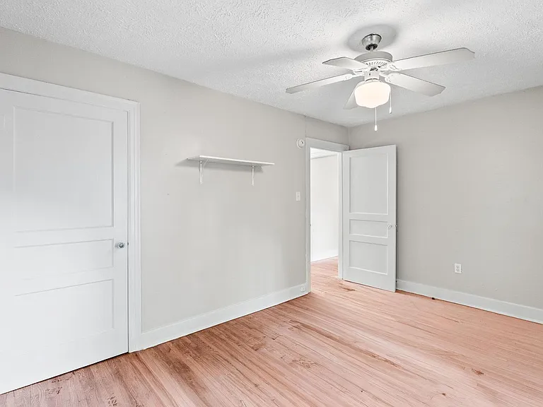 5617 Lee Ave — Photo 15