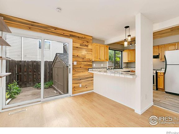 3rd image of 3024 Ross Drive #21