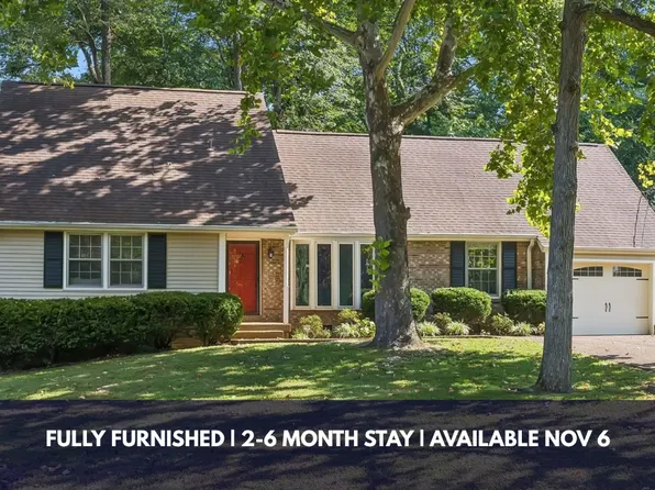 7041 Cotton Blossom Ln, Nashville, TN 37221