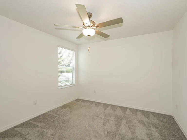 36590 Garden Wall Way — Photo 16
