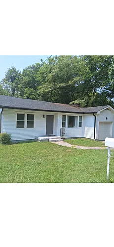 2711 Benton Ave Photo 1 2711 Benton Ave Photo 1