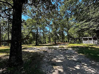 9699 Duck Pond Rd — exterior photo