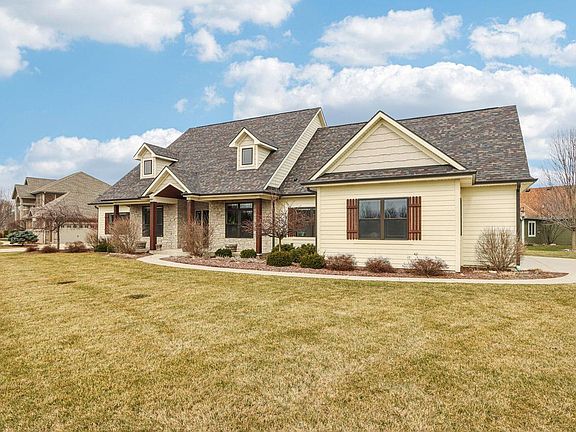 2nd image of 6711 Belmar AVENUE