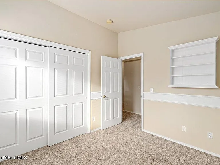 5905 N Stafford Rd — Photo 11