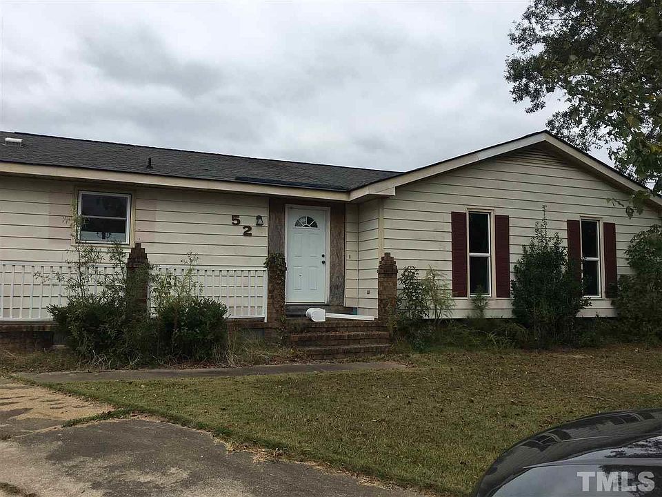 1st image of 52 White Oak Dr