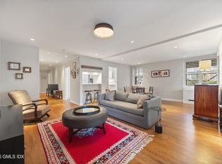 15 Lafayette Ct APT 1F, Greenwich, CT 06830