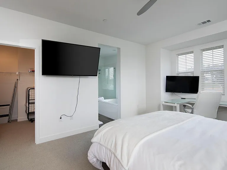 1134 Sea Glass Way — Photo 17