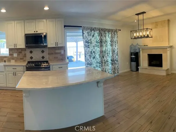 2247 E Oshkosh Ave, Anaheim, CA 92806