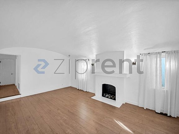 4th image of 5160 San Vicente Blvd