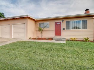 3104 Flower Cir, Marina, CA 93933