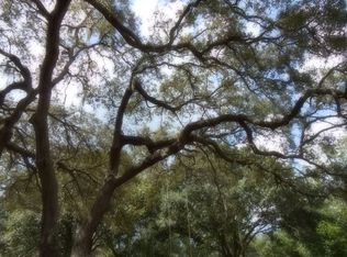 7974 Folkstone St, Weeki Wachee, FL 34613