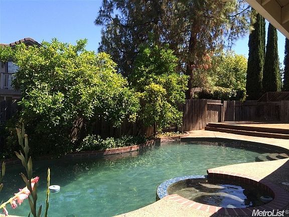 2nd image of 5166 Long Canyon Dr