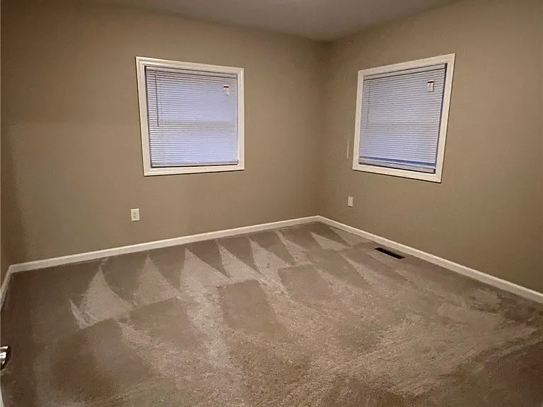 99 Mackall Dr — Photo 10