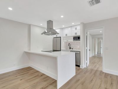 28 Crossings Circle #F, Boynton Beach, FL, 33435
