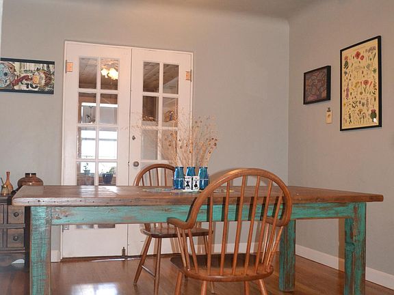 5th image of 424 Hermosa Dr SE