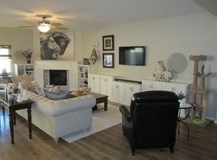 83630 Fujiyama Dr, Indio, CA 92203