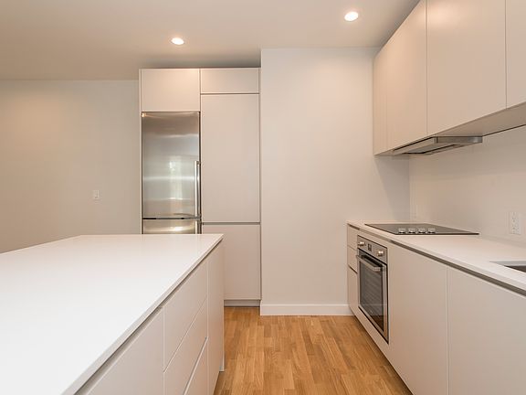 2nd image of 132 Highland Ave #15F