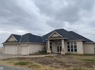 16243 Sonora Rd, Knights Ferry, CA 95361