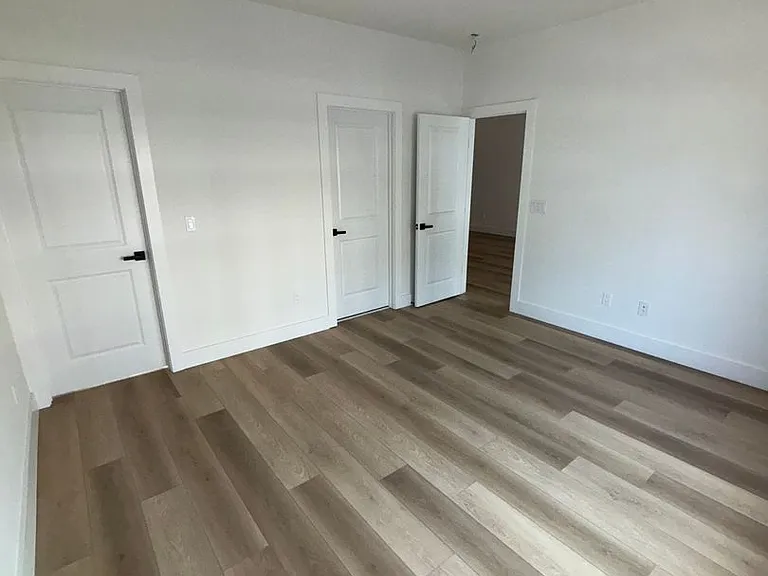 108 Foxpath Loop — Photo 15