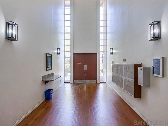 4th image of 7855 Cowles Mountain Ct Unit A3