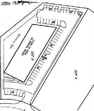 2nd image of 1024 Plaza Dr