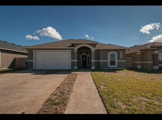 8318 Excalibur Rd, Corpus Christi, TX 78414