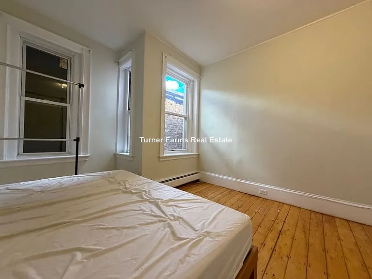108 Central St #3F — Photo 14