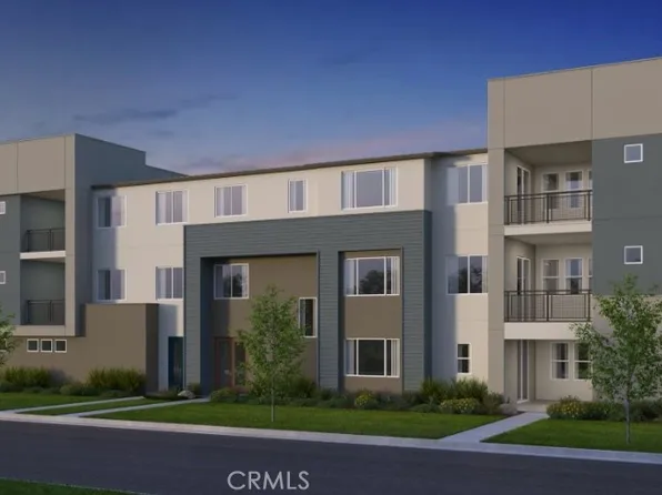 4152 E Axis Privado Unit 305, Ontario, CA 91764