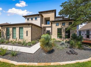 15500 Joseph Dr, Austin, TX 78734