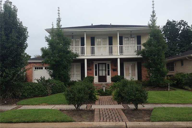 1st image of 3813 Napoli Dr