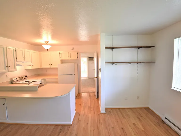 3700 Hayden Pl #1 — Photo 3