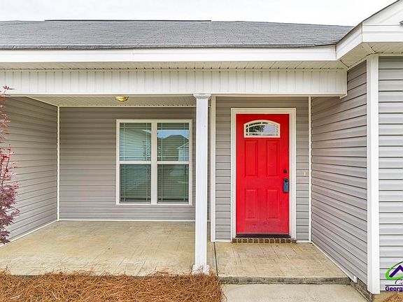 5th image of 320 Haven Way
