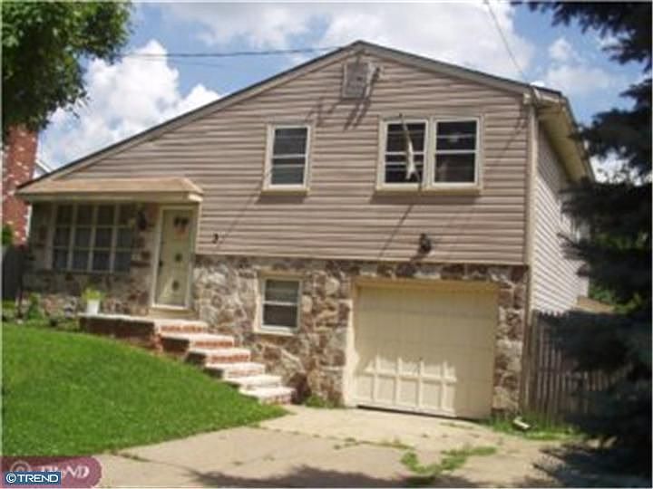 Home for Sale in CHERRY HILL, NJ $159,000