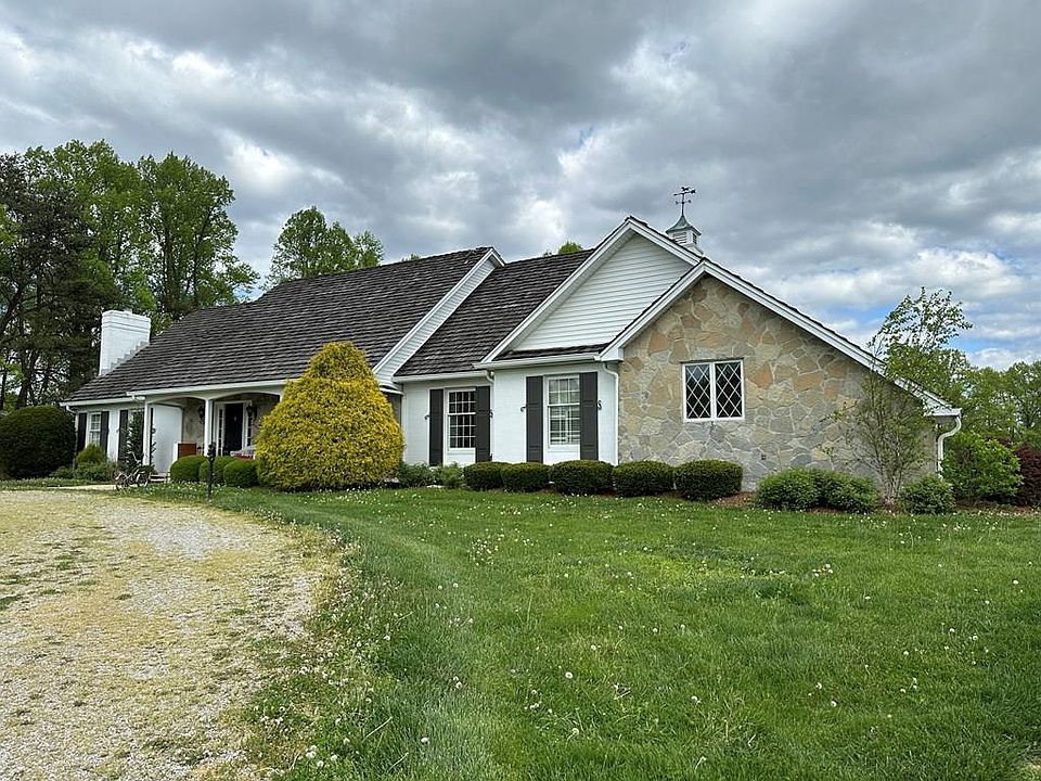 1st image of 340 Gleim Rd