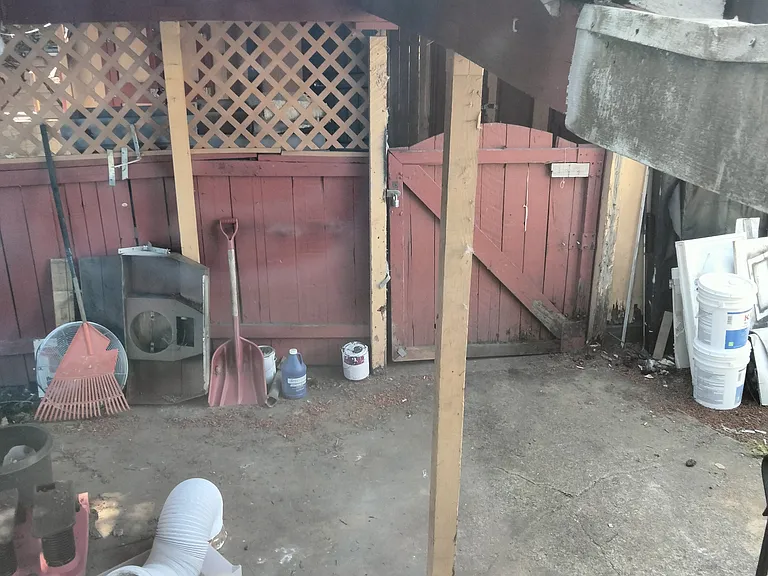 SE 162nd Ave — Photo 53