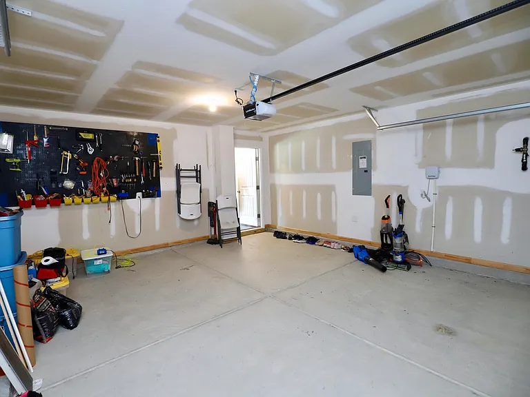 17 Carriagebrook Cir — Photo 84