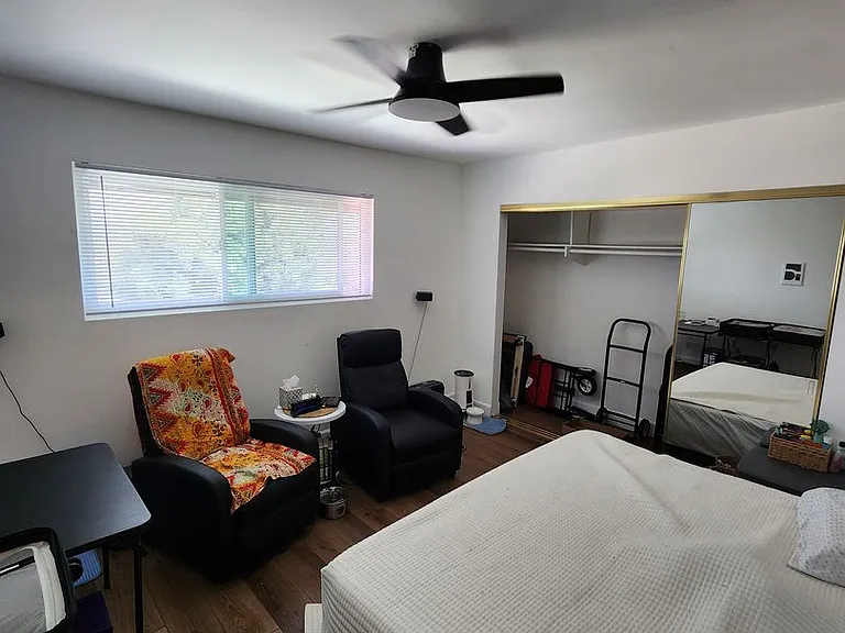 4235 Asher St #61 — Photo 11