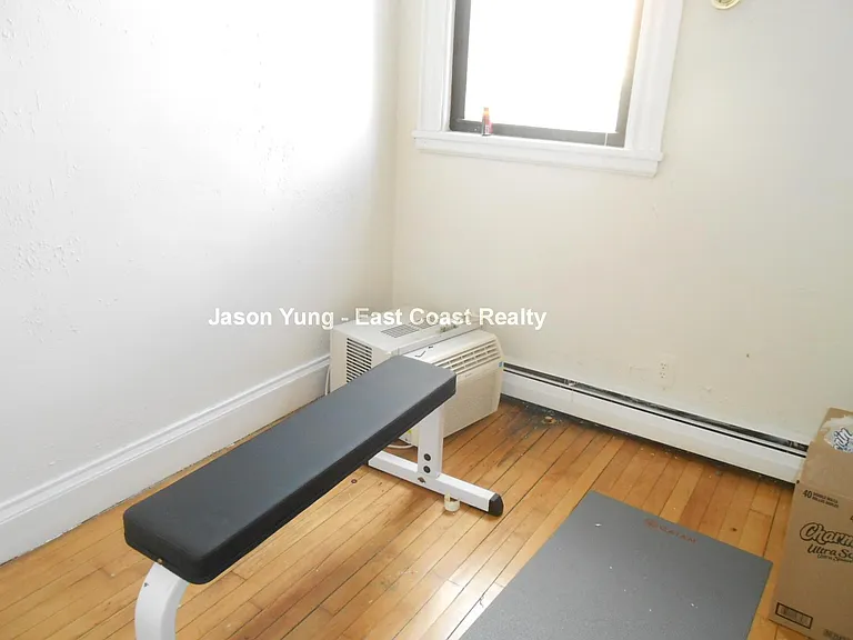 72 Gardner St #C2 — Photo 12