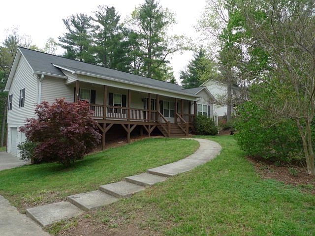 1st image of 1494 Brentwood Pl #0