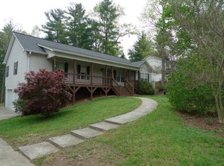 1494 Brentwood Pl #0, Morganton, NC 28655