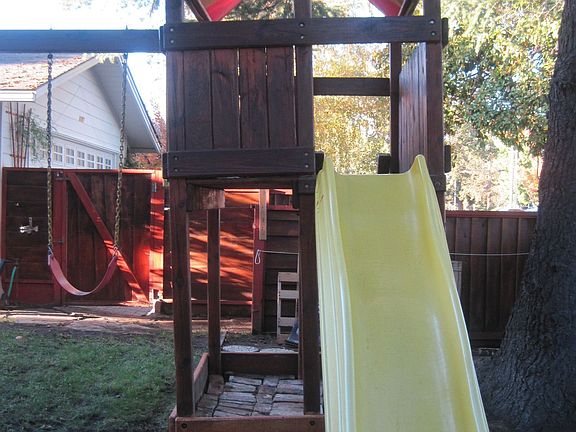 Play set