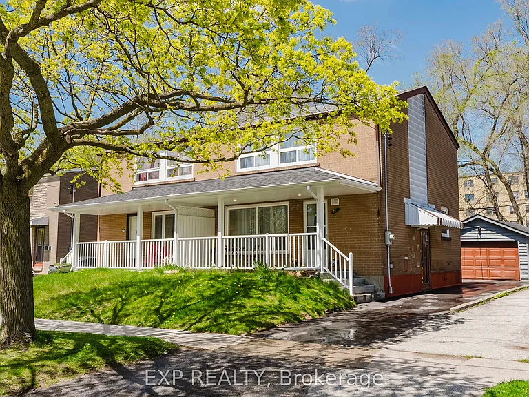 78 Woodfern Dr — Photo 5