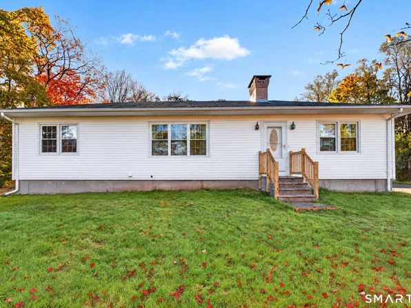 779 Middletown Avenue, North Haven, CT 06473