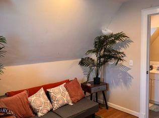 193 Power St FLOOR 3, Providence, RI 02906