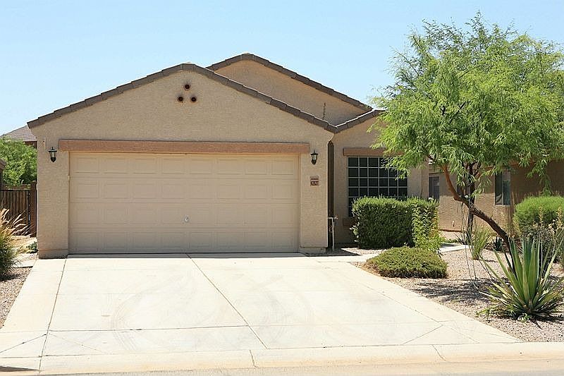 1st image of 42827 W Jeremy St
