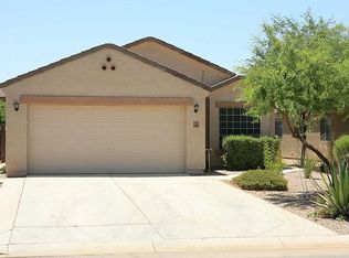 42827 W Jeremy St, Maricopa, AZ 85138