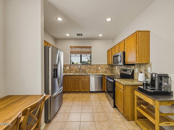 5th image of 20682 N Alma Drive
