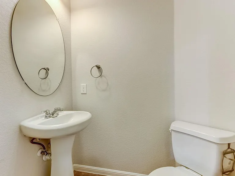 11400 W Parmer Ln #87 — Photo 16