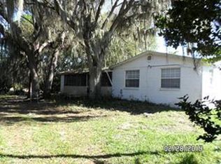 3305 Bruton Rd, Plant City, FL 33565